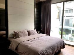 Este Villa (D28), Terrace #574514401